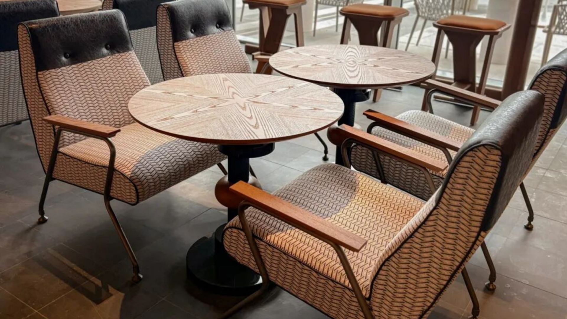 微信图片_2025-10-31_143122_848