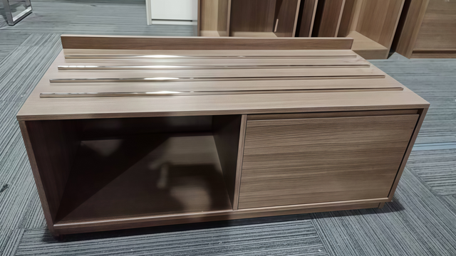 微信图片_20241121095934_副本