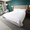 Hotel Holiday Inn Bedroom Furniture King Size Bed Contract Solution