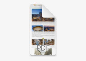 download