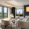 Acpv Luxury Design Hotel Bedroom Furniture