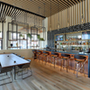 Hba Interior Design Hotel Public Furniture