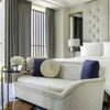 Modular Hotel Sectional Sofa For Four Seson Hotel