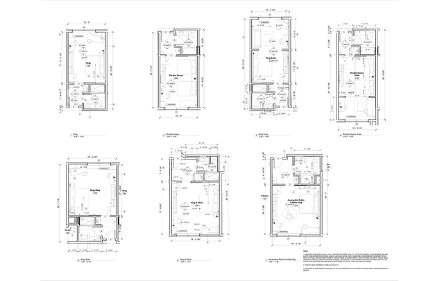 微信图片_20251105153843_21524_23