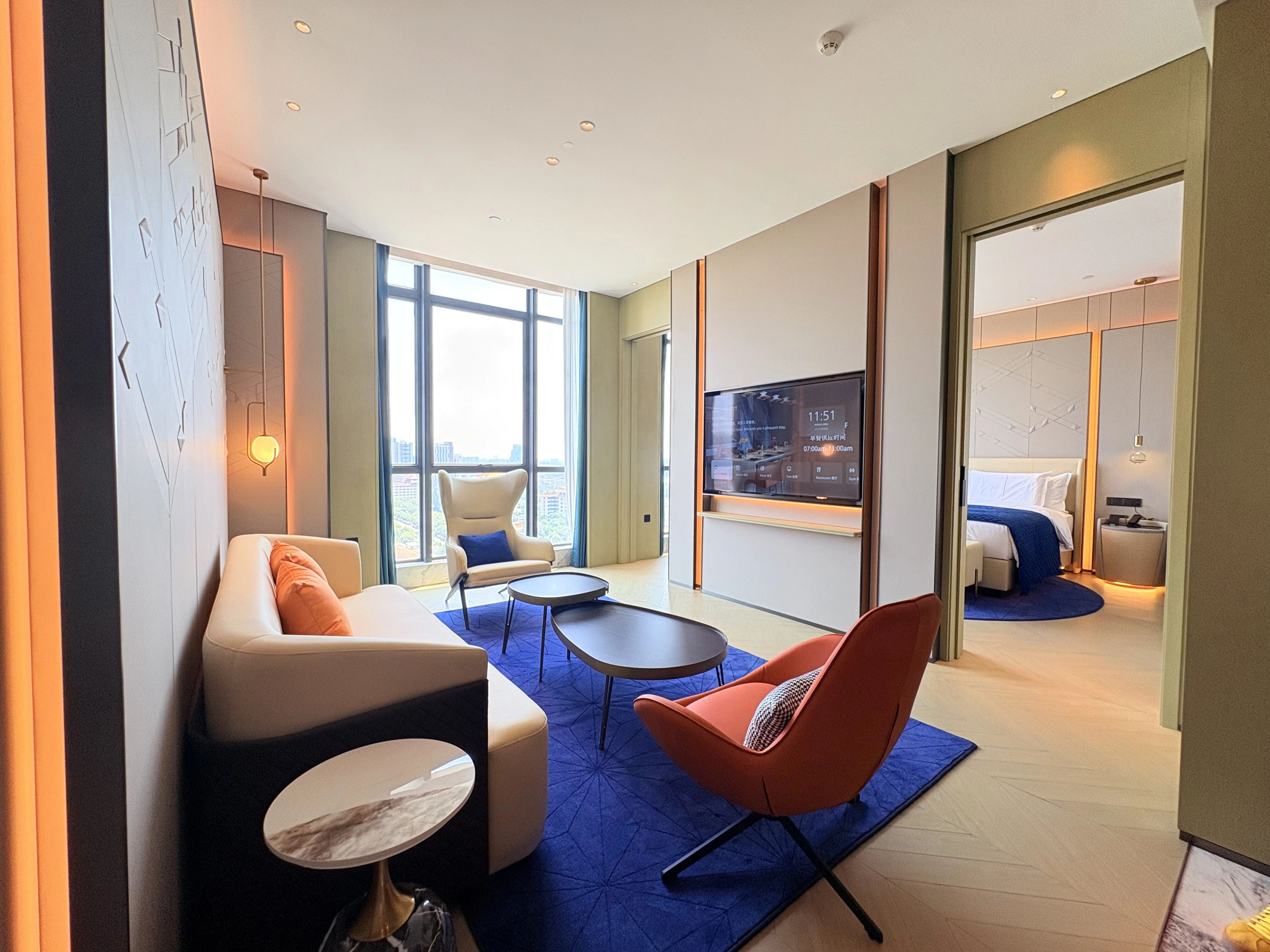 guestroom (3)