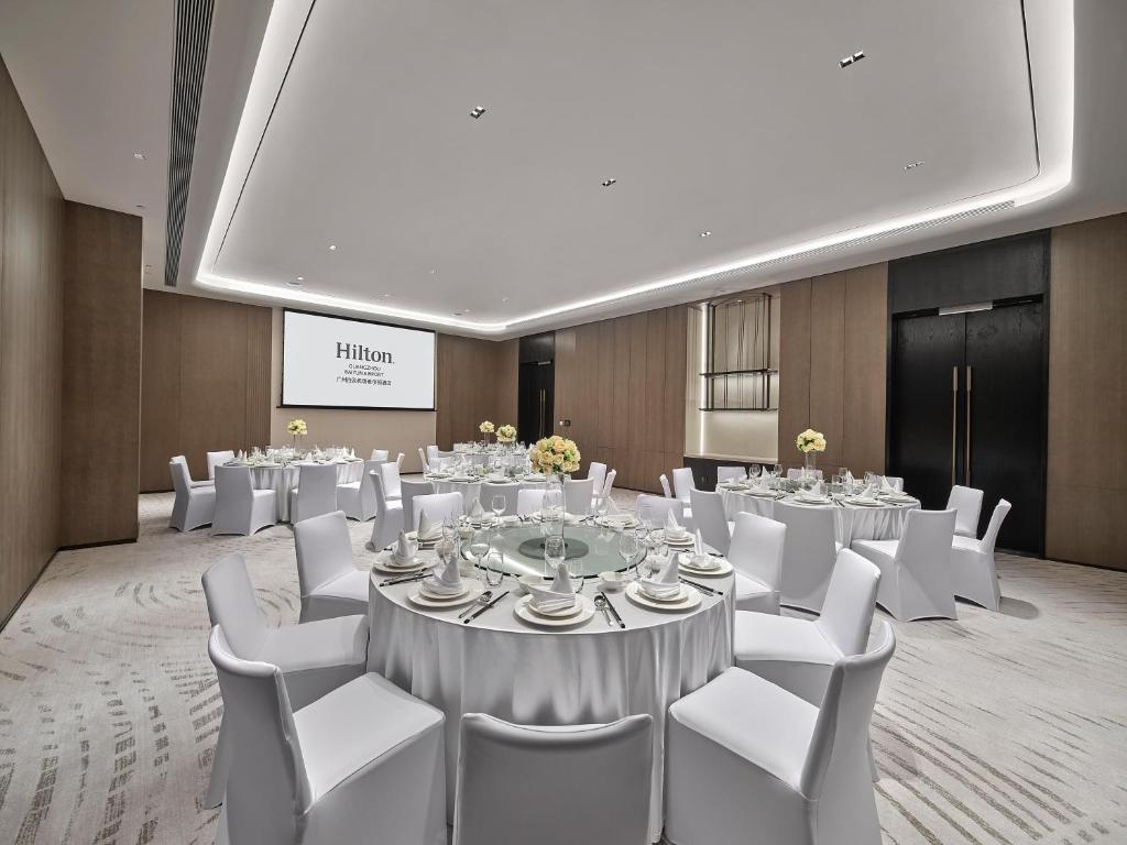 multimedia room (2)