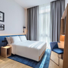 Guest Room Layouts Premium Single Bed Designs