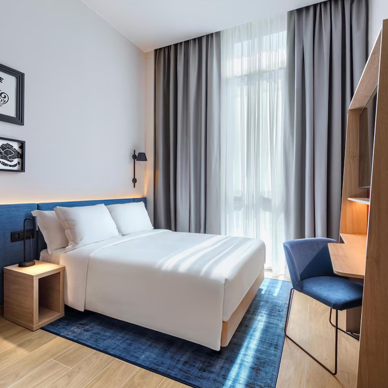 Guest Room Layouts Premium Single Bed Designs