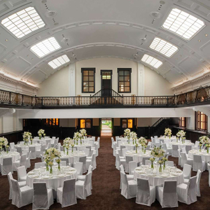 Hospitality Commercial Contract Furniture Restaurant Banquet Furniture