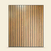 Banquet Hall Hotel Restaurant Sliding Folding Wooden Movable Soundproof Partition Wall