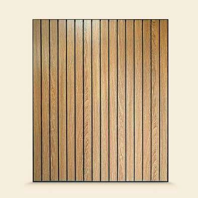 Banquet Hall Hotel Restaurant Sliding Folding Wooden Movable Soundproof Partition Wall