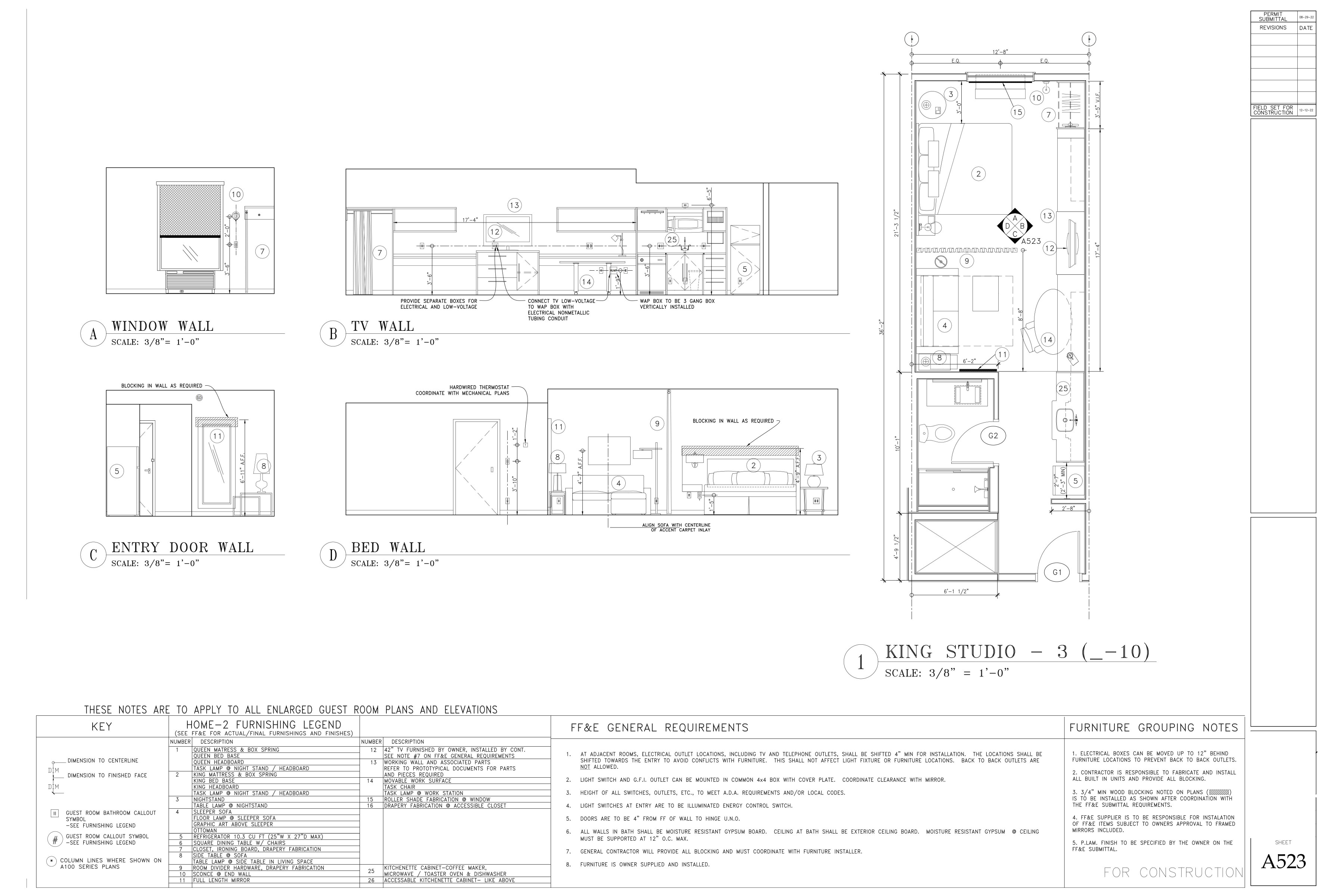 Floor plans & Enlarged room plans (2) (1) (1)_07