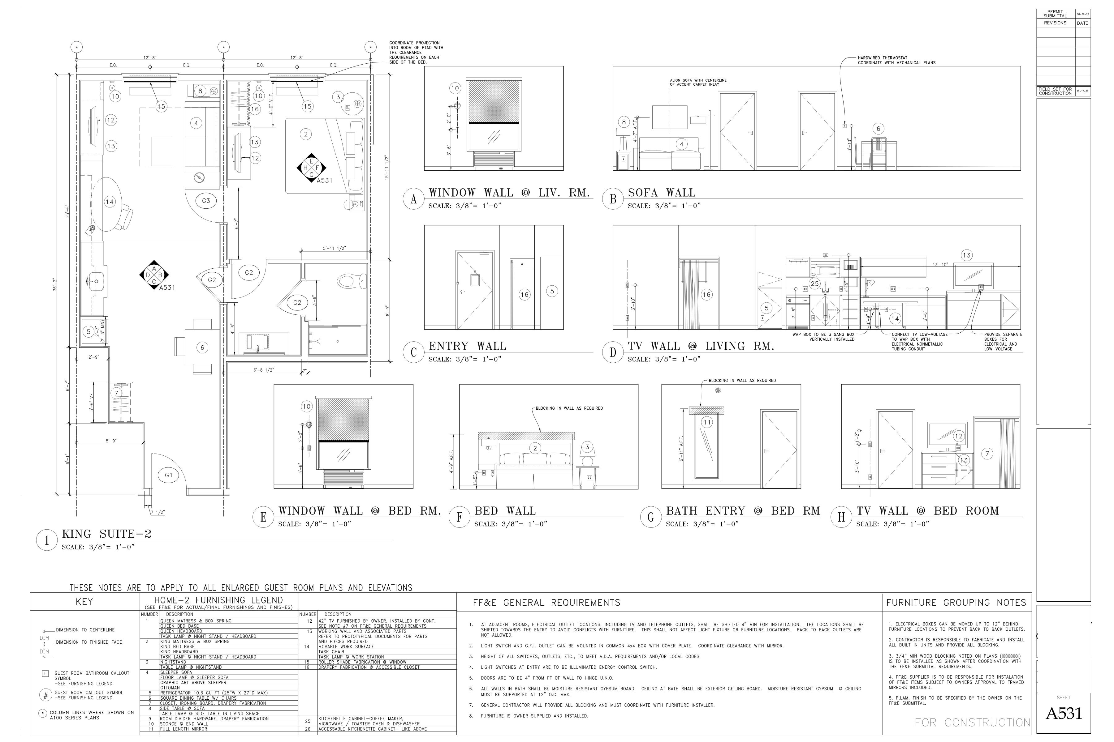 Floor plans & Enlarged room plans (2) (1) (1)_15