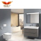 Low Price Luxury Furniture Hotel Vanity Bathroom