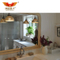 Luxury Design Bedroom Hotel Vanity Unit