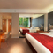 Holder Custom Luxury Modern Elegant 5 Star Hotel Bedroom Furniture