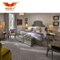 Modern Luxury Hotel Bedroom Furniture Set