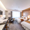Wholesale Elegant Free Design Luxury Used Commercial Hotel Furniture