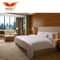 Low Price Hotel Beds Designs Bedroom Furniture