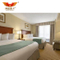 Luxury Hotel Wooden Bedroom Cottage Furniture