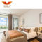 Professional New Model Bedroom Furniture for Resort Hotel