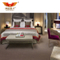 Wholesale Custom Furniture Hotel Bed Room