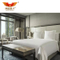 Wholesale Hotel Solid Wood Wooden Bed Designs Bedroom Furniture