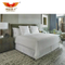 Modern Design Hotel Bed Bedroom Furniture