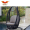 Professional Hotel Luxury Modern Garden Furniture