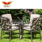 Low Price Luxury Hotel Outdoor Garden Furniture