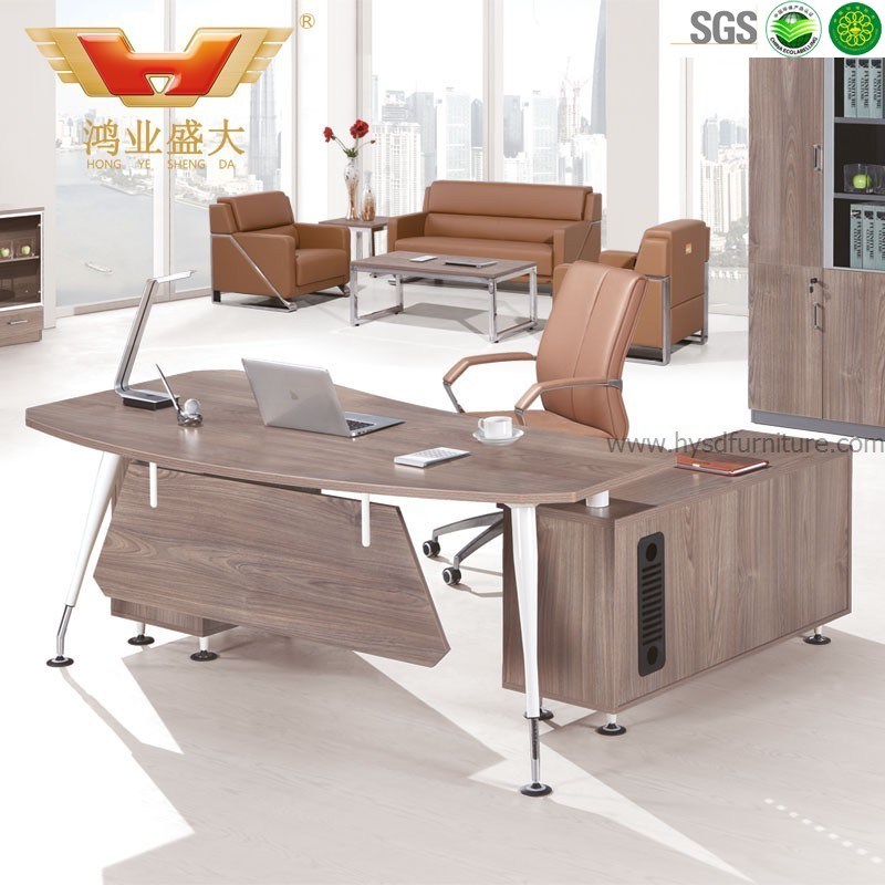 Newly-Design-Furniture-Modern-Laminated-Particle-Board-Office-Desk-Hy-Bt20