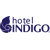 Indigo Hotel
