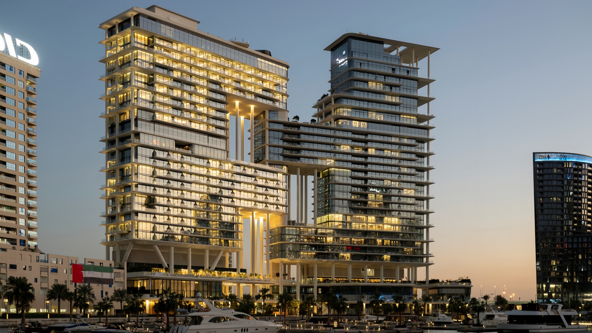 the-lana-and-the-lana-residences-foster-plus-partners_5