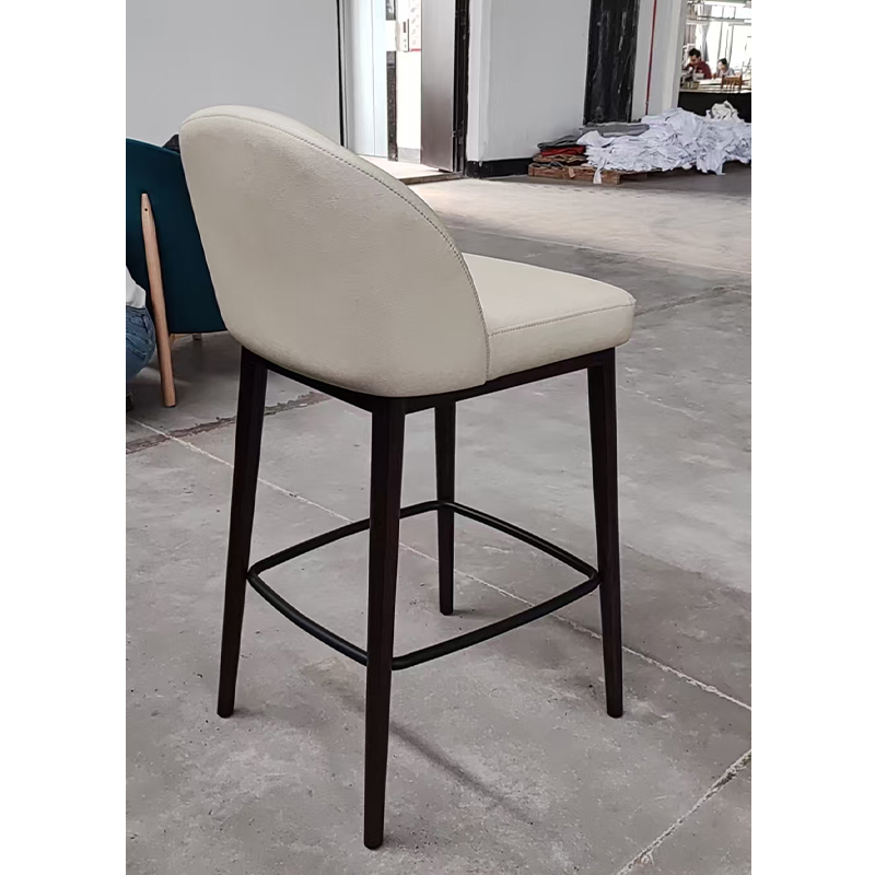 Commercial Hotel Bar Stools for Hospitality Furniture Solutions