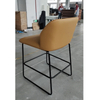 Hospitality Seating Bar Stool for Public Areas
