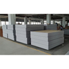 Hotel Bed Base Durable Commercial Bed Foundation