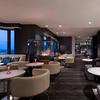 Pereka Designer Pilihan Perabot Restoran Hotel Komersial