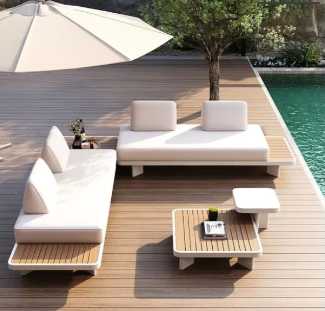 Best Outdoor Furniture