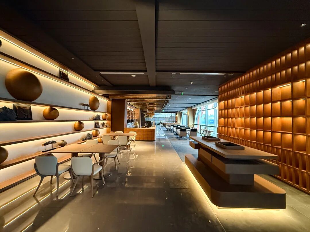 微信图片_2025-10-31_143036_499