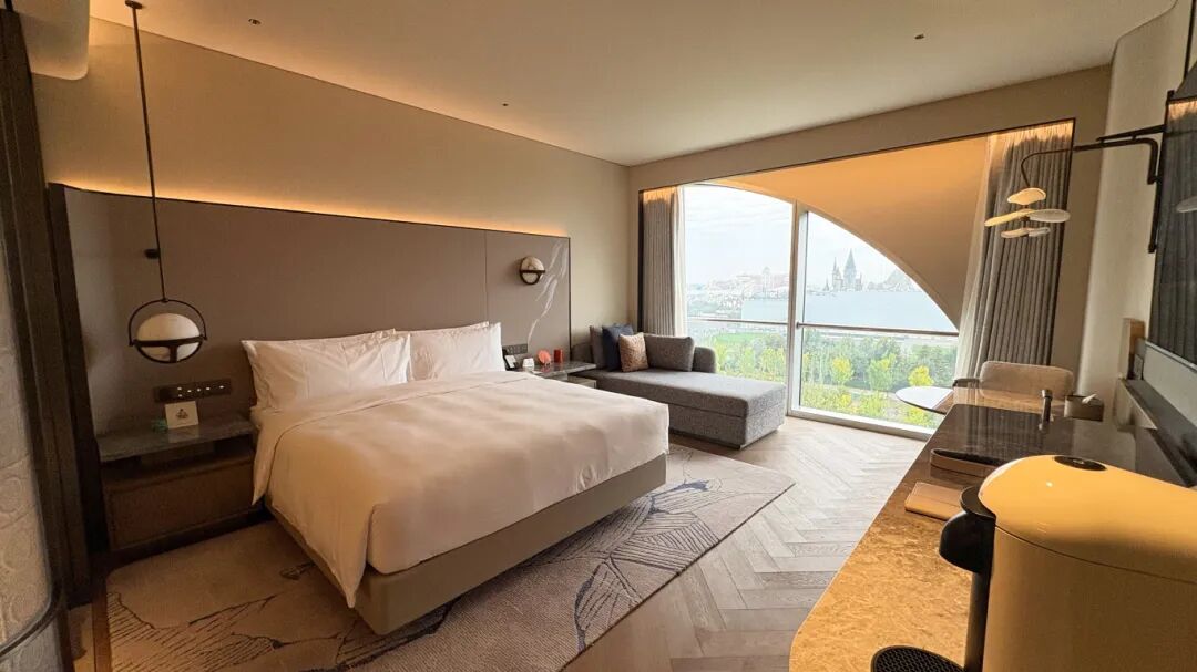 微信图片_2025-10-31_143130_405