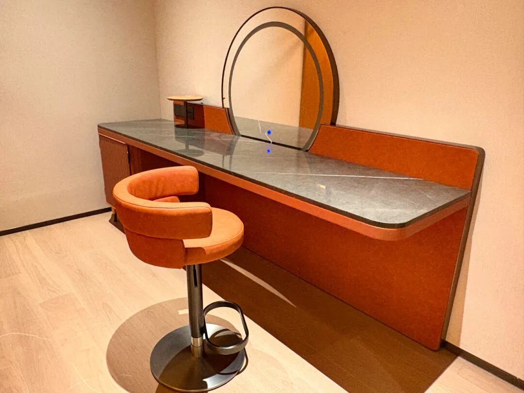 微信图片_2025-10-31_143315_225