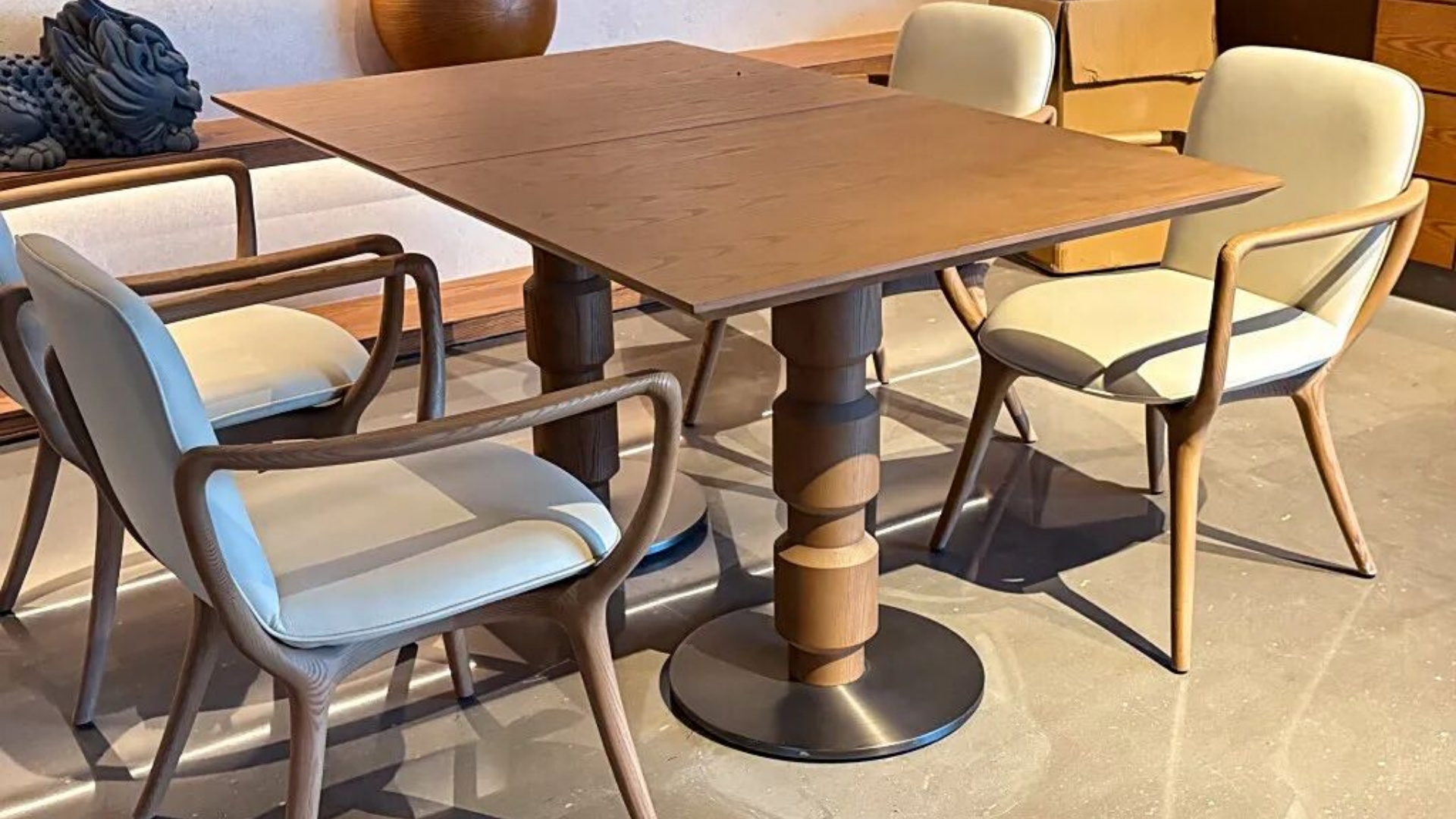 微信图片_2025-10-31_143107_425