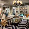 Apartment FF&E Contract Furniture Supplier Multi-Family Interior Solutions