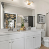 Complete Bedroom Sets Apartment Furniture Packages for Multi-Family Projects