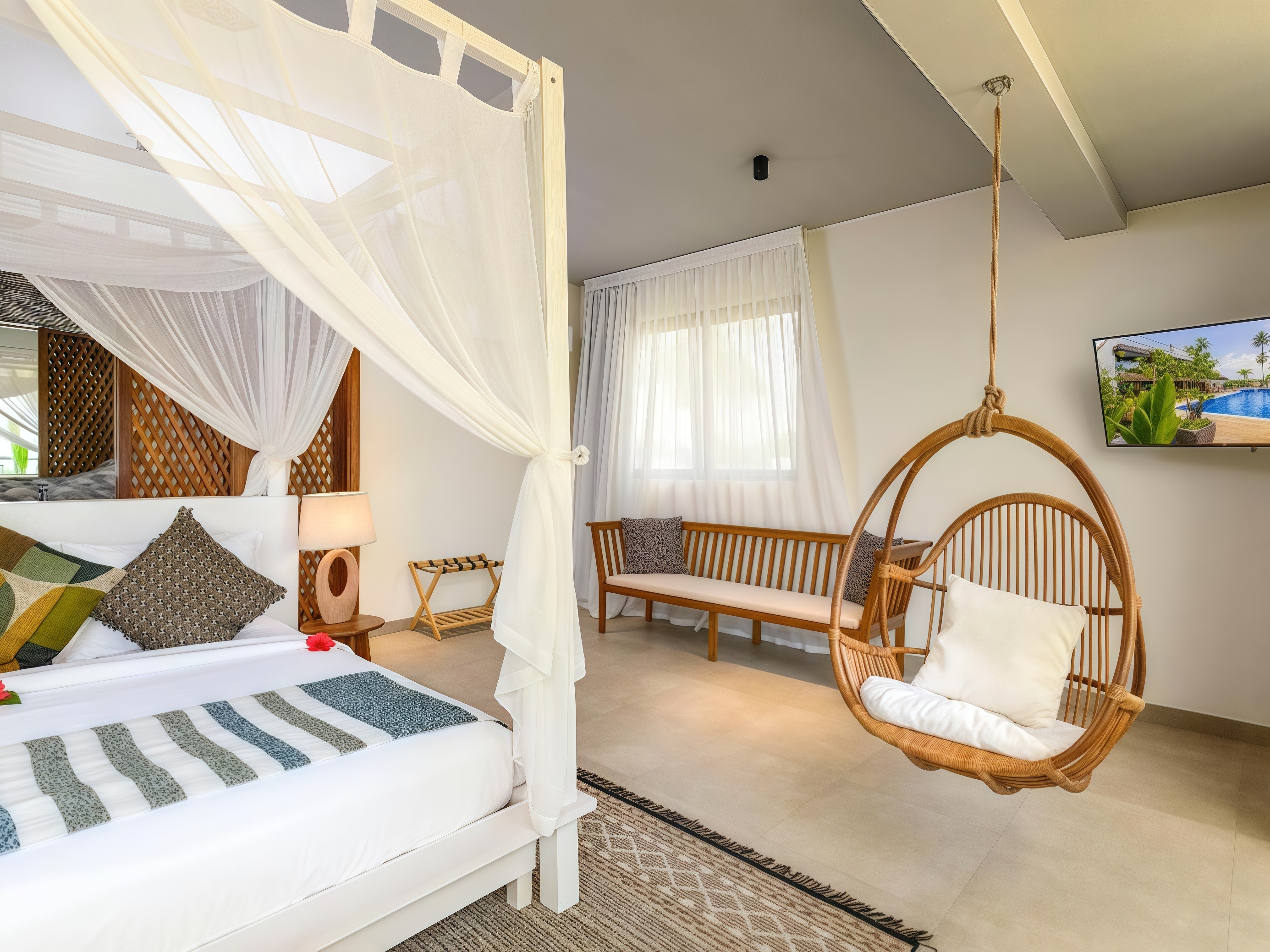 guest room furniture