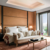 Acpv Luxury Design Hotel Bedroom Furniture