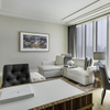 Modular Hotel Sectional Sofa For Four Seson Hotel