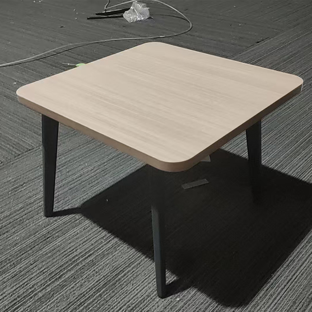 未标题-1_0008_微信图片_202505302252582