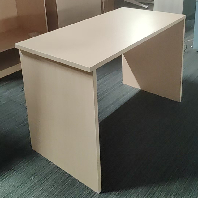 未标题-1_0000_微信图片_202505221858041