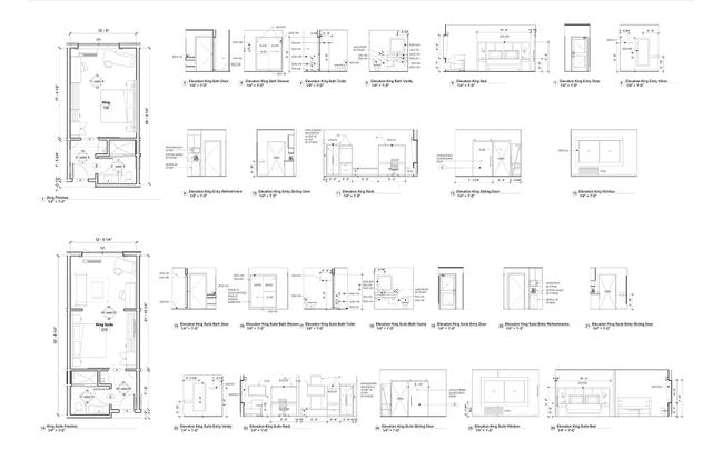 微信图片_20251105153842_21523_23